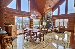 9298 50th St NW, Annandale, MN 55302 - Photo 21