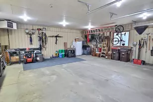 9298 50th St NW, Annandale, MN 55302 - Photo 47