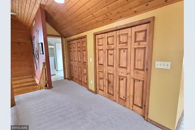 9298 50th Street NW, Annandale, MN 55302 - Photo 31