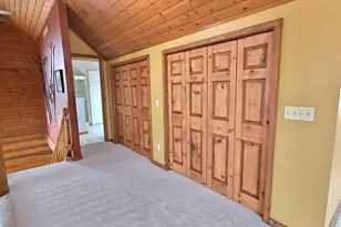 9298 50th St NW, Annandale, MN 55302 - Photo 31