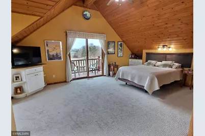 9298 50th Street NW, Annandale, MN 55302 - Photo 29