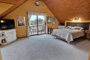 9298 50th St NW, Annandale, MN 55302 - Photo 29