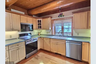 9298 50th Street NW, Annandale, MN 55302 - Photo 19