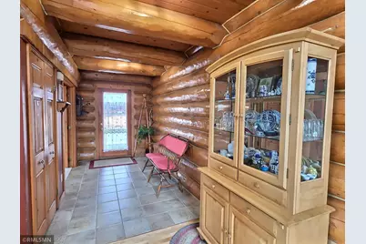 9298 50th Street NW, Annandale, MN 55302 - Photo 11