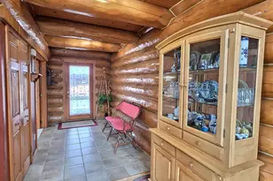 9298 50th St NW, Annandale, MN 55302 - Photo 11