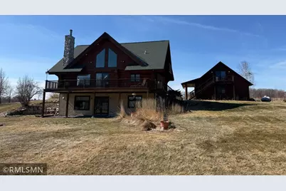 9298 50th Street NW, Annandale, MN 55302 - Photo 3