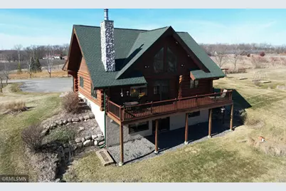 9298 50th Street NW, Annandale, MN 55302 - Photo 7