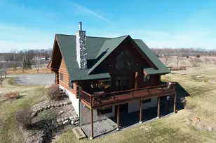 9298 50th St NW, Annandale, MN 55302 - Photo 7