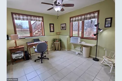 9298 50th Street NW, Annandale, MN 55302 - Photo 43