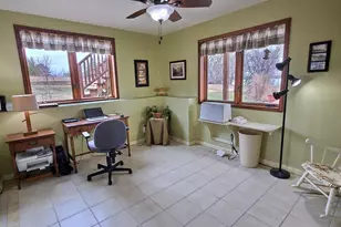 9298 50th St NW, Annandale, MN 55302 - Photo 43