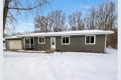 18817 Kenwood Trail, Lakeville, MN 55044 - Photo 1