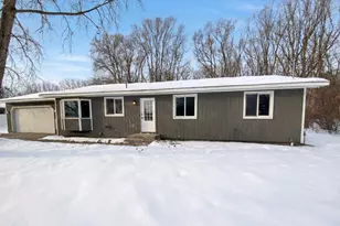 18817 Kenwood Trail, Lakeville, MN 55044 - Photo 1