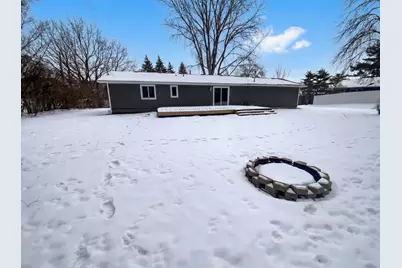 18817 Kenwood Trail, Lakeville, MN 55044 - Photo 5