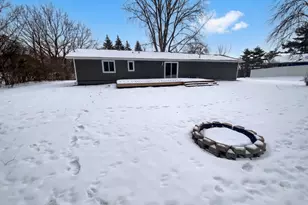 18817 Kenwood Trail, Lakeville, MN 55044 - Photo 5