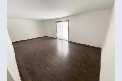 18817 Kenwood Trail, Lakeville, MN 55044 - Photo 3