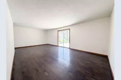 18817 Kenwood Trail, Lakeville, MN 55044 - Photo 3