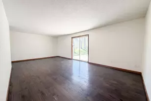 18817 Kenwood Trail, Lakeville, MN 55044 - Photo 3
