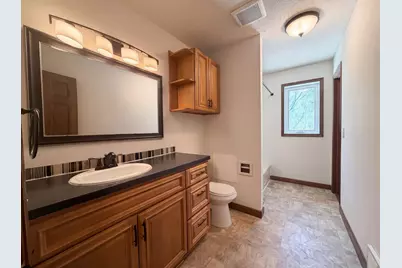 18817 Kenwood Trail, Lakeville, MN 55044 - Photo 9