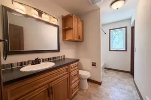 18817 Kenwood Trail, Lakeville, MN 55044 - Photo 9
