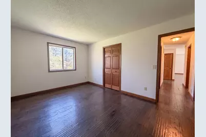 18817 Kenwood Trail, Lakeville, MN 55044 - Photo 13