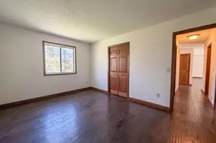18817 Kenwood Trail, Lakeville, MN 55044 - Photo 13