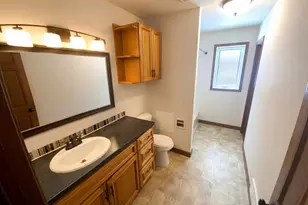 18817 Kenwood Trail, Lakeville, MN 55044 - Photo 11