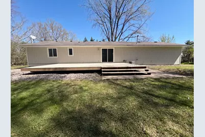 18817 Kenwood Trail, Lakeville, MN 55044 - Photo 5