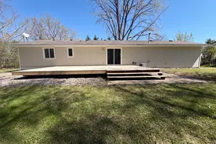 18817 Kenwood Trail, Lakeville, MN 55044 - Photo 5