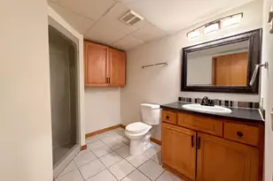 18817 Kenwood Trail, Lakeville, MN 55044 - Photo 11
