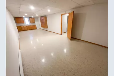 18817 Kenwood Trail, Lakeville, MN 55044 - Photo 13