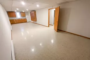 18817 Kenwood Trail, Lakeville, MN 55044 - Photo 13