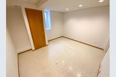 18817 Kenwood Trail, Lakeville, MN 55044 - Photo 15