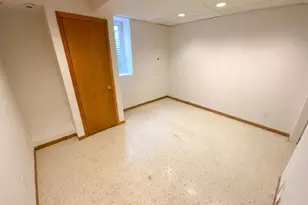 18817 Kenwood Trail, Lakeville, MN 55044 - Photo 15