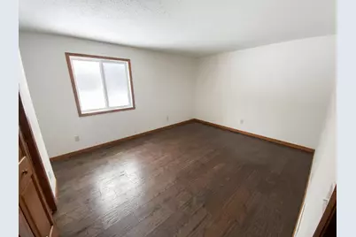 18817 Kenwood Trail, Lakeville, MN 55044 - Photo 9