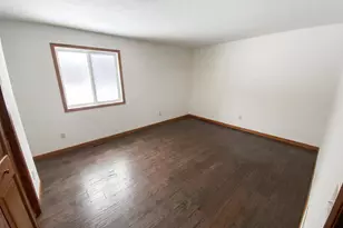 18817 Kenwood Trail, Lakeville, MN 55044 - Photo 9