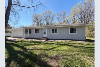18817 Kenwood Trail, Lakeville, MN 55044 - Photo 1