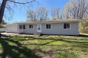 18817 Kenwood Trail, Lakeville, MN 55044 - Photo 1