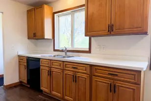 18817 Kenwood Trail, Lakeville, MN 55044 - Photo 7