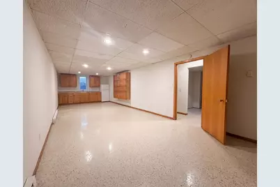 18817 Kenwood Trail, Lakeville, MN 55044 - Photo 15