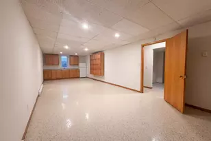 18817 Kenwood Trail, Lakeville, MN 55044 - Photo 15