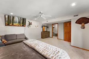 W10415 521st Ave, Prescott, WI 54021 - Photo 37