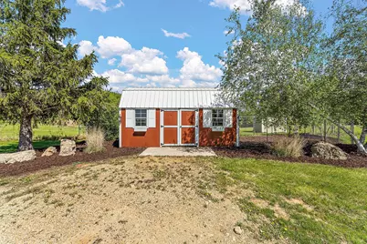 W10415 521st Avenue, Prescott, WI 54021 - Photo 65