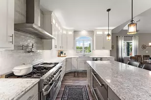 W10415 521st Ave, Prescott, WI 54021 - Photo 3