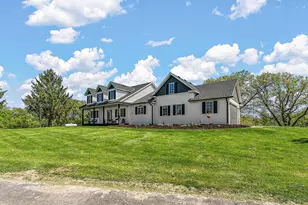 W10415 521st Ave, Prescott, WI 54021 - Photo 55