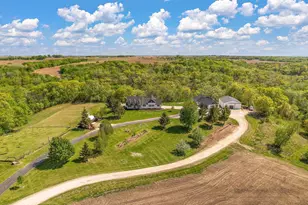 W10415 521st Ave, Prescott, WI 54021 - Photo 75