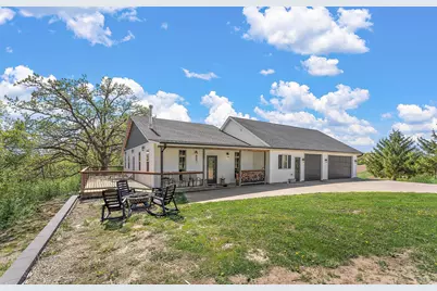 W10415 521st Avenue, Prescott, WI 54021 - Photo 61