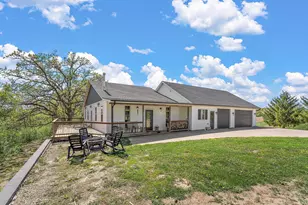 W10415 521st Ave, Prescott, WI 54021 - Photo 61