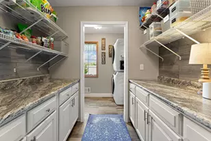 W10415 521st Ave, Prescott, WI 54021 - Photo 13