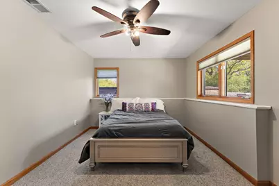 W10415 521st Avenue, Prescott, WI 54021 - Photo 29