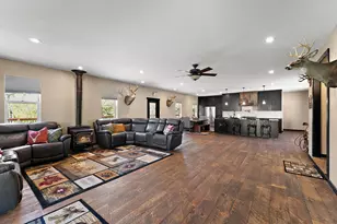 W10415 521st Ave, Prescott, WI 54021 - Photo 39